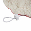 Winter Pet Dog Clothes for Small Dogs Warm Pet Coats Coat Dog Clothes Frenc