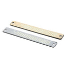 1pc Night Luminous Temporary Car Parking Card Plate Card Telephone Number Card F