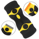 1PC Plastic Handle Razor Scraper Ceramic Glass Oven Window Tinting T KQ FT