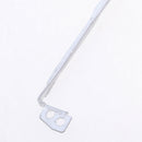 Hinges & Cover for Dell inspiron 15R 3521 15VD-3521 2521 3537 3521 Series