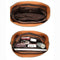 Women Handbags Tote Shoulder Bags for Women Large PU Leather Top Handle Sat K9H7