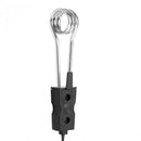 Portable 24V Electric Car Boiled Immersion Water Heater Traveling Camping P K2T3