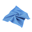3 in 1 Lens Cleaning Cleaner Dust Pen Blower Cloth Kit For DSLR VCR Camera FT