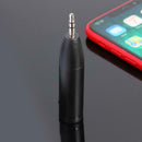 3.5mm Jack Wireless Bluetooth 5.0 Receiver Adapter for Car Audio Headphones