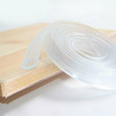 1m Silicone Bumper Strip Safety Kids Corner Guard Edge Protector Cushion VUU