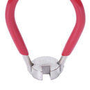 Bicycle Spoke Key Wheel Spoke Wrench Tool Nipples MTB Bike Accessories Dura