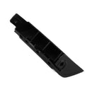 20xHard Disk HDD Caddy Cover Lid For DELL LATITUDE E6320/ E6420