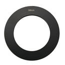 58mm Adapter Ring + 3-Slot Filter Holder for Cokin P Series Camera W7R8