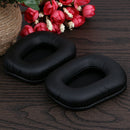 Replacement Ear Pads Cushion for Razer Electra Gaming Pc Music Headphones