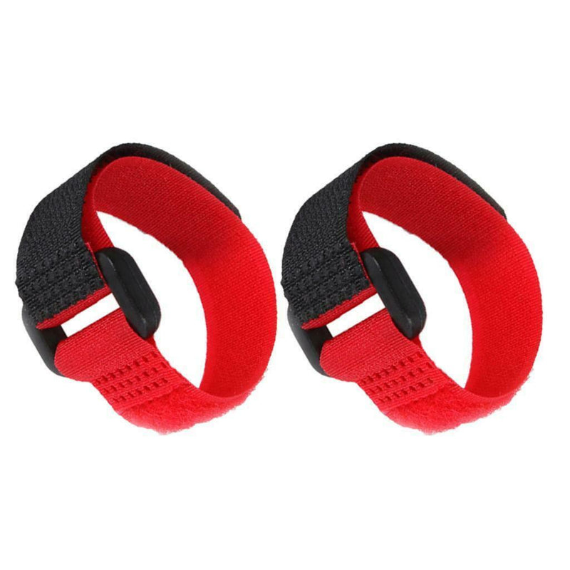 6pcs Rooster Collar Prevent Rooster from Screaming for Poultry Rooster Goose