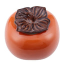 Creative Ceramics Storage Jar Jug for Spices Sugar Tea Container Sealed Can Q3W8