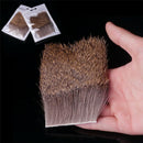 for Bunny Jig & Streamer Fly Tying Fly Tying Material Dry Flies Spinner Bo Z