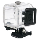 For GoPro Hero 4 Session 5 Session Diving Waterproof Case Anti Fog Inserts