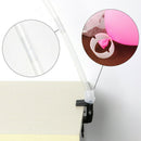 DIY Balloon Arch Kit Balloons Column Stand with Frame Base Pole Ballons Clips