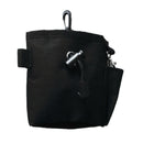 Mini Cute Pet Dog Puppy Snack Obedience Training Treat Bag Feed Bait Food Pouch