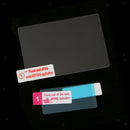 Tempered Glass Screen Protector For  EOS 6D - 0.33mm
