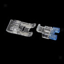 Professional Sewing 15x Presser Foot Feet For Brother Janome Singer Machine