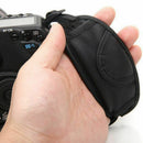 Camera Hand Wrist Grip Strap For DSLR CameraA L3C4