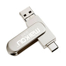 High Speed USB 3.0 Flash Drive Memory Stick Pen Thumb 16GB for PC Laptop