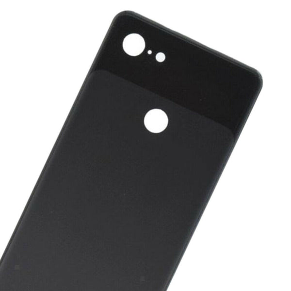 Rear Battery Door Housing Back Cover Repair Spare Part for Google Pixel 3XL Cell
