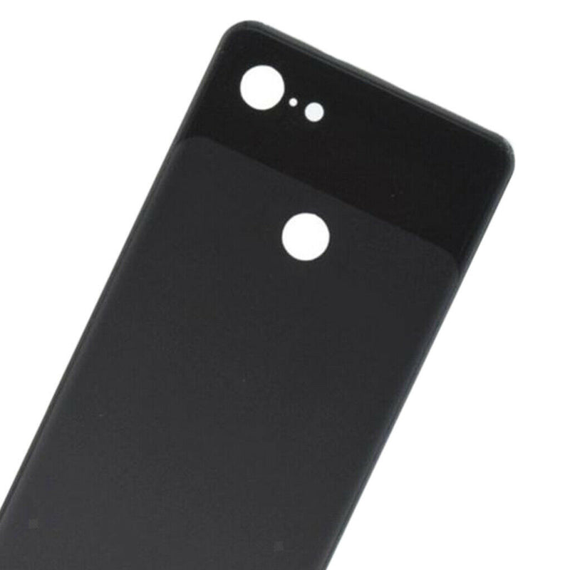 Rear Battery Door Housing Back Cover Repair Spare Part for Google Pixel 3XL Cell