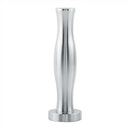 Tool Anti-slip Stainless Steel Coffee Tamper Capsules  Powder
