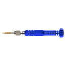 5 In 1  Repair Opening Tool Screwdriver Set For Mobile Phone Laptop
