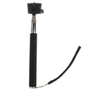All in 1 Phone Camera Lens Top Travel Kit For Mobile Smart Cell Phone