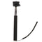 All in 1 Phone Camera Lens Top Travel Kit For Mobile Smart Cell Phone