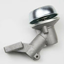 Gearbox Part No.41406410300 for Stihl FS38 FS40 FS46 FS45 FS55 FS56 FS70 Trimmer