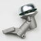 Gearbox Part No.41406410300 for Stihl FS38 FS40 FS46 FS45 FS55 FS56 FS70 Trimmer