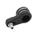 Radio-Control RC Car Replacements Bumper Assembly for Feiyue FY-01/02/03 JJRC