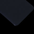 Screen Protector Hydrogel Film For Huawei Mate 20pro Protective Film ME