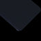 Screen Protector Hydrogel Film For Huawei Mate 20pro Protective Film ME