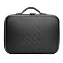 Waterproof Carry Shoulder Bag Case PU Box For DJI Mavic 2 Pro / Zoom Drone