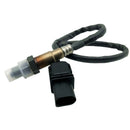 Automotive Oxygen Sensor Air-Fuel Ratio Sensor for BMW 528IX3F18 LSU-4.9 E6