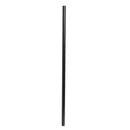 14mm Aluminum Alloy Multi Color Water Cooling Pipe Tube for Computer PC Cooler
