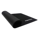 Fantech MP64XL For Gaming Mouse Mat Pad Gamer Anti-Slip Cloth For Gaming