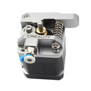 Extruder Kit PTFE Tube 1.75mm Filament for Ender 3 Ender 3S Ender 3 Pro Ender5