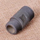 Flywheel Puller 27mm 24mm fit for GY6 50 125 150cc Scooter Magneto Stator Tool