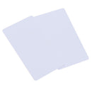 10 X UID Card 13.56MHz Block 0 Sector Writable IC Cards Clone Changeable KeS Hn