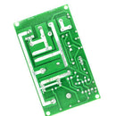 12V 24V 36V 5A PWM DC Motor Speed Controller CW CCW Reversible Regulator Switch