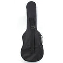 Ukulele Soft Shoulder/Back Carry Gig Bag Ukelele Uke Case Strap Standard Si