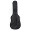 Ukulele Soft Shoulder/Back Carry Gig Bag Ukelele Uke Case Strap Standard Si