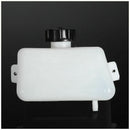 1L Mini Moto Dirt Bike Plastic Petrol Gas Fuel Tank