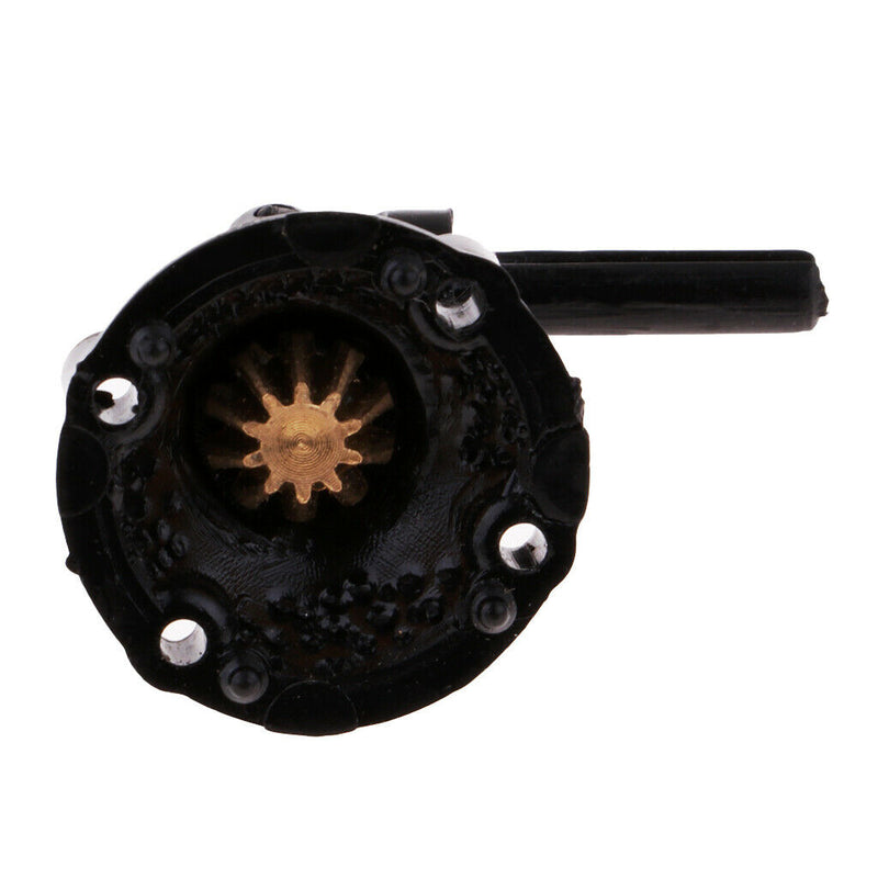 Input Shaft Cover Accessories for WPL 1/16 B1 B-14 B16 B24 C14 4WD 6WD Truck