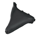 Car Anti-Skid Parking Hand Brake Cover Hand Brake Jacket For Vauxhall Opel