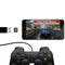2XMicro USB Male to USB Female OTG Adapter Converter For Android Tablet Phone JR