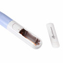 Useful Facial Pore Cleanser Cleaner Blackhead Zit Acne Remover Gift US.