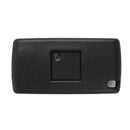 2 buttons foldable key shell for remote PEUGEOT207 307 308 407 & CITROEN